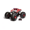 Macy's - Supplier Monster Jam Marvel Mega Spider-Man 1:6 Scale RC Monster Truck* Rc Cars & Flight|Marvel