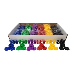 AreYouGame Mosaic: A Story of Civilization - Supreme Miniature Expansion Pack* Miniature Figures & Games
