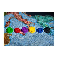 AreYouGame Mosaic: A Story of Civilization - Colossidentials Pack* Role-Playing Games|Board Games