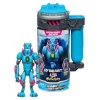 Macy's - Supplier Mr Beast Lab Mutator Iconic Panther Action Figure* Action Figures