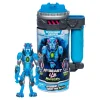 Macy's - Supplier Mr Beast Lab Mutator Stealth Panther Interactive Action Figure* Action Figures