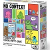 Flat River Group Mr. Lovenstein Presents: No Context - Logical Webcomic Party Game* Board Games|Role-Playing Games