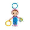 Macy's - Supplier Ms. Rachel Sensory Take-Along Toy for Toddlers* Preschool Pals