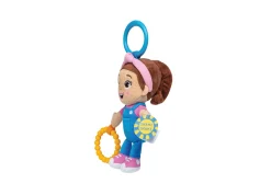Macy's - Supplier Ms. Rachel Sensory Take-Along Toy for Toddlers* Preschool Pals