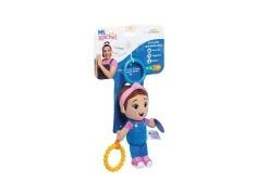 Macy's - Supplier Ms. Rachel Sensory Take-Along Toy for Toddlers* Preschool Pals