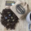 Flat River Group MukikiM Jabuka: Twist & Spell Wood Tile Word Game for All Ages* Dominoes & Tiles Games