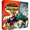 AreYouGame My Hero Academia: Plus Ultra! Strategy Board Game* Board Games|Role-Playing Games