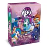 Flat River Group My Little Pony: Adventures In Equestria Deck-Building Game Princess Pageantry Expansion* Card Games