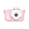 My First Tech myFirst Camera 3 - Perfect Pink Edition* Electronics