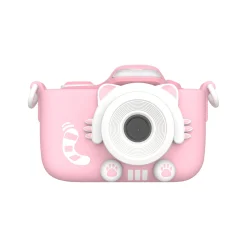 My First Tech myFirst Camera 3 - Perfect Pink Edition* Electronics