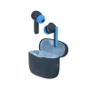 My First Tech myFirst CareBuds - Space Blue for Kids* Electronics