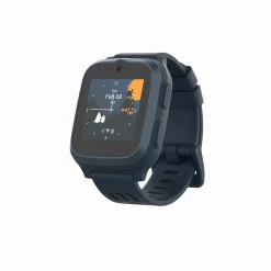 My First Tech myFirst Fone S3+ - Space Blue: Smartwatch for Kids* Electronics