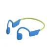 My First Tech myFirst Headparticles Airwaves - Blue: Kid's Safe Listening Experience* Electronics