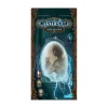 AreYouGame Mysterium: Secrets & Lies Expansion Board Game* Board Games|Role-Playing Games