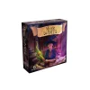 Flat River Group Mystic ScROLLS Wizard Duel Dice Board Game* Board Games|Role-Playing Games