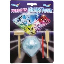 Calendar Holdings, LLC National Geographic Ultimate Gemstone Dig Kit* Science & Discovery