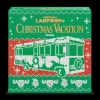 Calendar Holdings, LLC National Lampoon's Christmas Vacation Themed Board Game* Role-Playing Games|Board Games