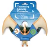 Flat River Group Natural History Museum Amazing Balancing Pteranodon Toy* Collectible Figures & Playsets