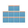 Macy's - Supplier Nerf Elite 2.0 50-Dart Refill Pack Blaster* Nerf & Toy Blasters|Nerf & Toy Blasters