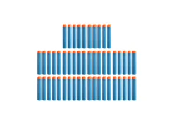 Macy's - Supplier Nerf Elite 2.0 50-Dart Refill Pack Blaster* Nerf & Toy Blasters|Nerf & Toy Blasters