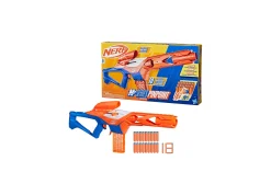 Macy's - Supplier Nerf N Series Pinpoint Tactical Foam Dart Blaster* Nerf & Toy Blasters|Nerf & Toy Blasters