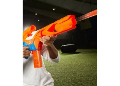 Macy's - Supplier Nerf N Series Pinpoint Tactical Foam Dart Blaster* Nerf & Toy Blasters|Nerf & Toy Blasters