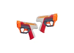 Macy's - Supplier Nerf Pro Gelfire Dual Wield Pack - High-Velocity Hydrated Round Blasters* Nerf & Toy Blasters|Nerf & Toy Blasters