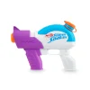 Macy's - Supplier Nerf Super Soaker Foam Fury Blaster by WowWee - Ultimate Foam and Water Blaster* Nerf & Toy Blasters|Nerf & Toy Blasters