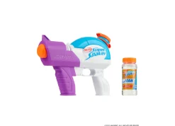 Macy's - Supplier Nerf Super Soaker Foam Fury Blaster by WowWee - Ultimate Foam and Water Blaster* Nerf & Toy Blasters|Nerf & Toy Blasters