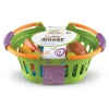 AreYouGame New Sprouts Healthy Dinner Toddler Playset* Kitchens & Play Food|Dress Up