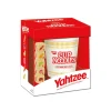 AreYouGame Nissin Cup Noodles Yahtzee Dice Game by USAopoly* Dice, Roll & Write Games