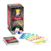 Educators Resource Not It! CastleLand Fantasy Pattern Matching Game* Card Games
