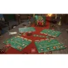Flat River Group Open Season Monster Strategy Board Game - Ages 10+ for 2-4 Players* Role-Playing Games|Board Games