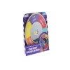 Macy's - Supplier Open The Joy Confidence Building Interactive Mirror* Preschool Education Toys & Activities