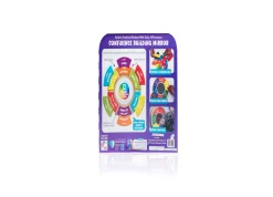Macy's - Supplier Open The Joy Confidence Building Interactive Mirror* Preschool Education Toys & Activities