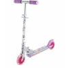 Flat River Group Ozbozz Unicorn Scooter with Light-Up Wheels for Magical Rides* Ride-Ons