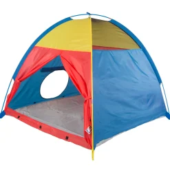 Educators Resource Pacific Play Tents Me Too Play Tent – Adventure Awaits* Tents, Tunnels & Playhouses|Dress Up