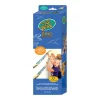 AreYouGame Paper Trax - Dino Edition Dinosaur-Themed Race Track Starter Pack* Playsets & Racetracks