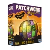AreYouGame Patchwork Halloween Edition Strategy Board Game* Board Games|Role-Playing Games