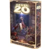 Flat River Group Pathfinder: Level 20 Kobold Survival Strategy Board Game* Board Games|Role-Playing Games