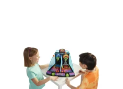 Macy's - Supplier Pavilion Electronic Arcade Basketball Dual Shot Game* Family & Entertainments Games