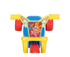Macy's - Supplier Paw Patrol 10