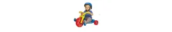 Macy's - Supplier Paw Patrol 10