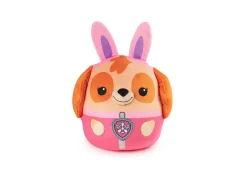 Macy's - Supplier Paw Patrol 12 inch Easter Skye Squish Plush, Special Edition Stuffed Animal* Preschool Pals|Stuffed Animals