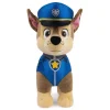 Macy's - Supplier PAW Patrol 12 inch Heroic Chase Plush Toy in Police Uniform* Preschool Pals|Social & Emotional Skills