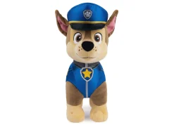 Macy's - Supplier PAW Patrol 12 inch Heroic Chase Plush Toy in Police Uniform* Preschool Pals|Social & Emotional Skills