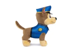 Macy's - Supplier PAW Patrol 12 inch Heroic Chase Plush Toy in Police Uniform* Preschool Pals|Social & Emotional Skills
