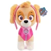 Macy's - Supplier PAW Patrol 12 inch Heroic Skye Plush Toy* Preschool Pals|Social & Emotional Skills