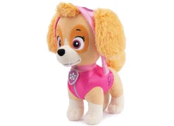 Macy's - Supplier PAW Patrol 12 inch Heroic Skye Plush Toy* Preschool Pals|Social & Emotional Skills
