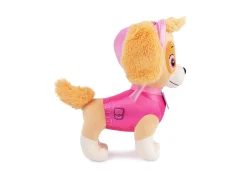 Macy's - Supplier PAW Patrol 12 inch Heroic Skye Plush Toy* Preschool Pals|Social & Emotional Skills